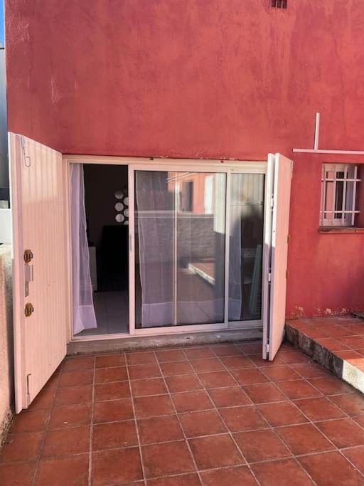 Апартаменти Charmant Duplex + Terrasse A 5 Min Du Centre D'Aix Екс-ан-Прованс Екстер'єр фото
